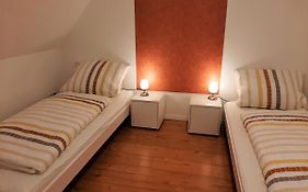 Ferienhaus Sonja